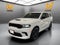 2022 Dodge Durango GT Plus 2BE w/Blacktop Pkg