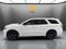 2022 Dodge Durango GT Plus 2BE w/Blacktop Pkg