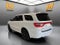 2022 Dodge Durango GT Plus 2BE w/Blacktop Pkg