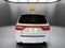 2022 Dodge Durango GT Plus 2BE w/Blacktop Pkg