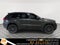 2021 Jeep Grand Cherokee 80th Anniversary Edition