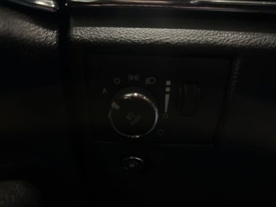 2021 Jeep Grand Cherokee 80th Anniversary Edition