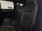 2021 Jeep Grand Cherokee 80th Anniversary Edition