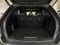 2021 Jeep Grand Cherokee 80th Anniversary Edition