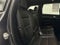 2021 Jeep Grand Cherokee 80th Anniversary Edition