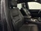 2021 Jeep Grand Cherokee 80th Anniversary Edition