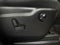 2021 Jeep Grand Cherokee 80th Anniversary Edition