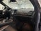 2021 Jeep Grand Cherokee 80th Anniversary Edition