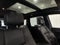 2021 Jeep Grand Cherokee 80th Anniversary Edition
