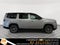 2023 Jeep Grand Wagoneer Series II