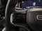 2023 Jeep Grand Wagoneer Series II