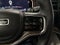 2023 Jeep Grand Wagoneer Series II