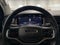 2023 Jeep Grand Wagoneer Series II