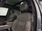 2023 Jeep Grand Wagoneer Series II