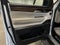 2023 Jeep Grand Wagoneer Series II