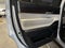 2023 Jeep Grand Wagoneer Series II