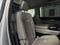 2023 Jeep Grand Wagoneer Series II