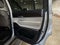 2023 Jeep Grand Wagoneer Series II