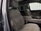 2023 Jeep Grand Wagoneer Series II