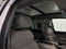 2023 Jeep Grand Wagoneer Series II