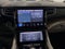 2023 Jeep Grand Wagoneer Series II