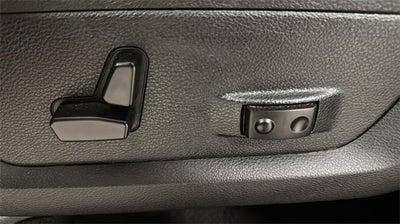 2015 RAM 1500 Outdoorsman