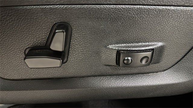 2015 RAM 1500 Outdoorsman