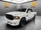 2018 RAM 1500 Night