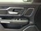 2021 RAM 1500 Laramie Night Edition