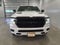 2021 RAM 1500 Laramie Night Edition