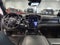 2021 RAM 1500 Laramie Night Edition