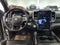 2021 RAM 1500 Laramie Night Edition
