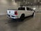 2021 RAM 1500 Laramie Night Edition