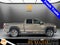 2008 Dodge Ram 1500 SLT