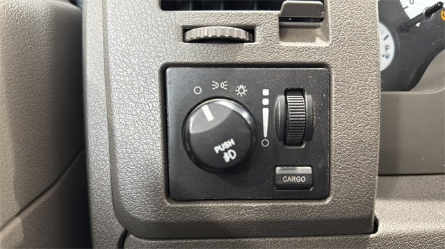 2008 Dodge Ram 1500 SLT