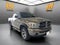 2008 Dodge Ram 1500 SLT