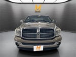 2008 Dodge Ram 1500 SLT