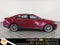 2015 Ford Taurus Limited