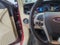 2015 Ford Taurus Limited