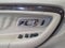 2015 Ford Taurus Limited