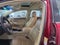 2015 Ford Taurus Limited