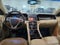2015 Ford Taurus Limited