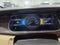 2015 Ford Taurus Limited