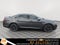 2019 Ford Taurus Limited