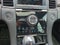 2019 Ford Taurus Limited