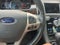 2019 Ford Taurus Limited