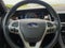 2019 Ford Taurus Limited