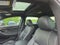 2019 Ford Taurus Limited
