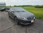 2019 Ford Taurus Limited