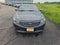 2019 Ford Taurus Limited